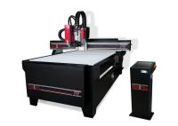 Tekcel CNC Router image 4